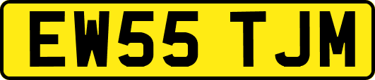 EW55TJM
