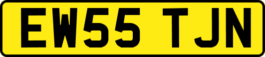 EW55TJN