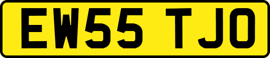 EW55TJO