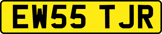 EW55TJR