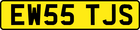 EW55TJS