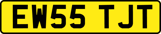 EW55TJT