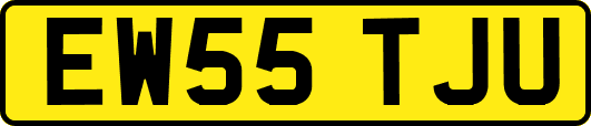 EW55TJU