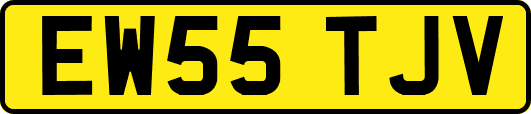 EW55TJV