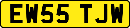 EW55TJW