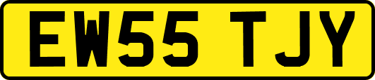 EW55TJY