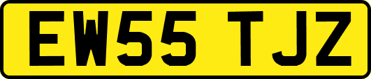 EW55TJZ