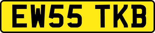 EW55TKB