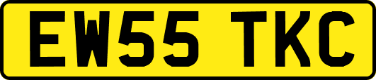 EW55TKC