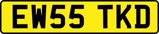 EW55TKD