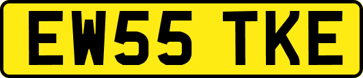 EW55TKE