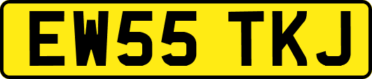 EW55TKJ
