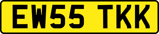 EW55TKK