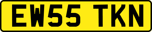 EW55TKN