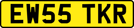 EW55TKR