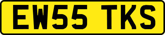 EW55TKS