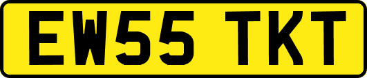 EW55TKT