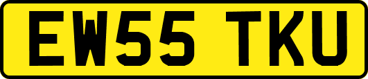 EW55TKU
