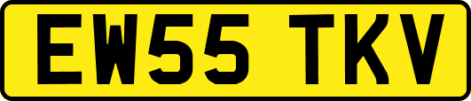 EW55TKV