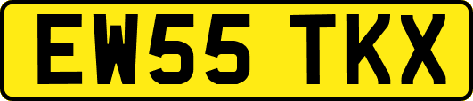 EW55TKX