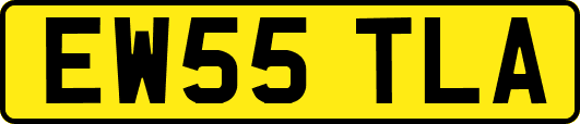 EW55TLA
