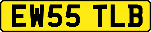 EW55TLB
