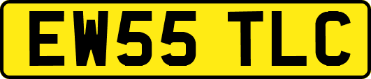 EW55TLC