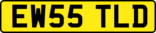 EW55TLD