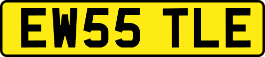 EW55TLE