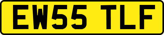 EW55TLF
