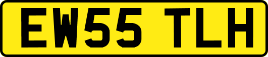 EW55TLH