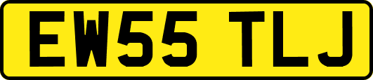 EW55TLJ