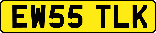 EW55TLK