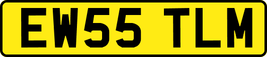 EW55TLM