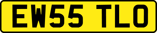 EW55TLO