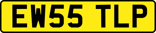 EW55TLP