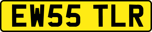 EW55TLR