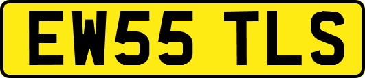 EW55TLS