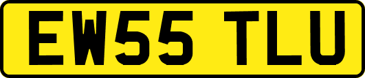 EW55TLU