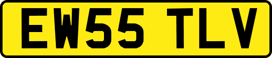 EW55TLV