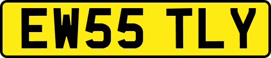 EW55TLY