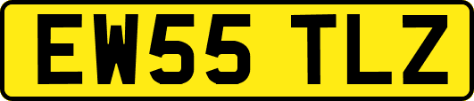 EW55TLZ