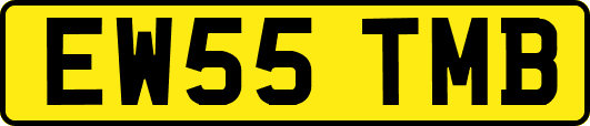 EW55TMB