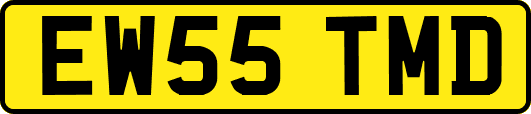 EW55TMD