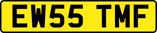 EW55TMF