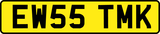EW55TMK