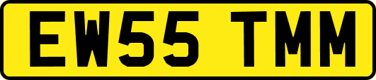 EW55TMM