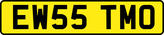 EW55TMO
