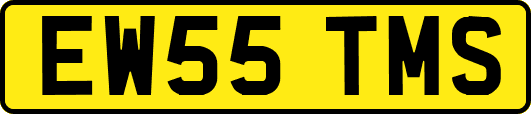 EW55TMS