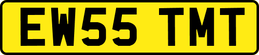 EW55TMT